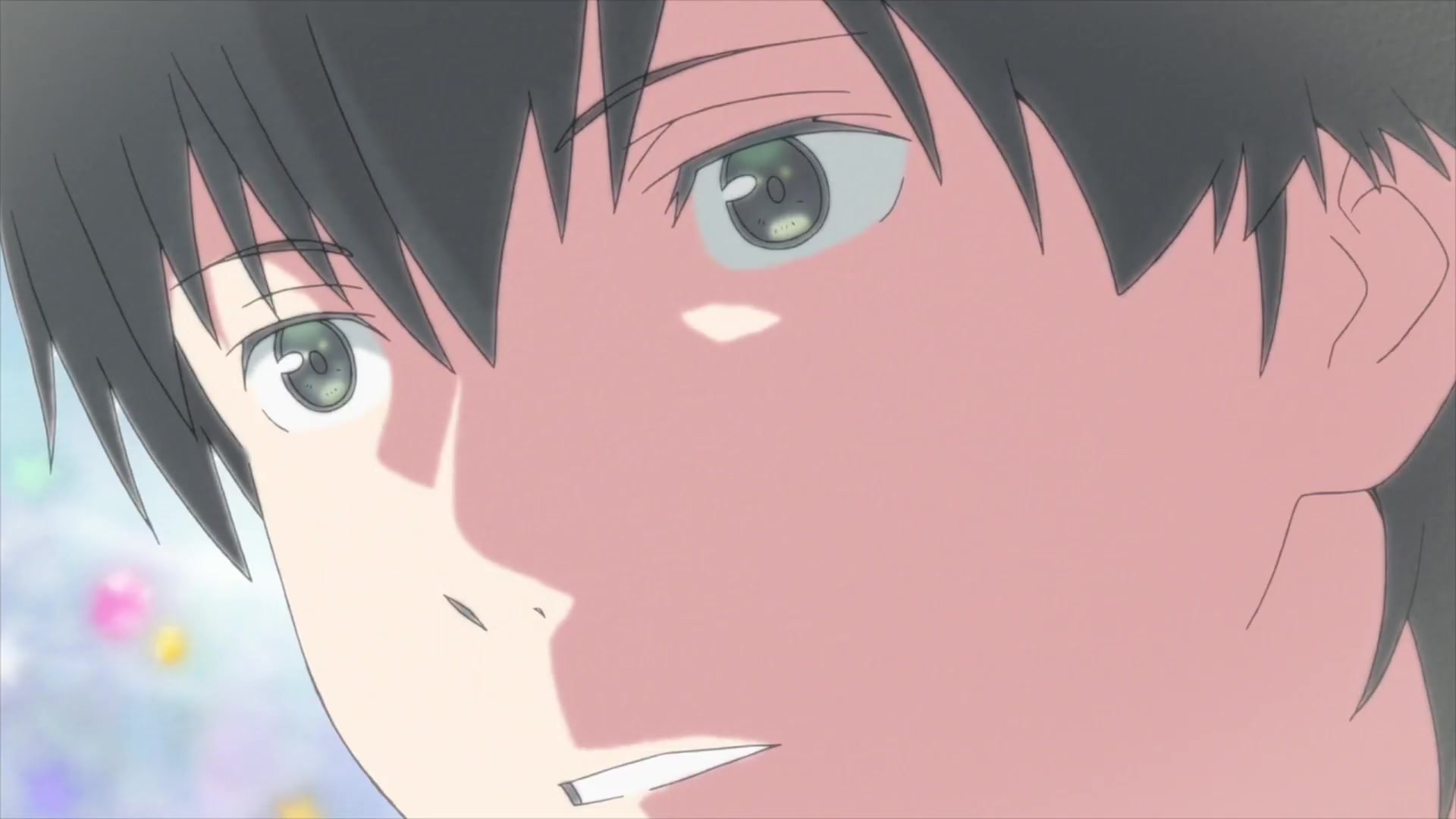 [Tsukyio Editing Resources] I Want to Eat Your Pancreas Raw Clips (1017) (tsukyio.com).mp4